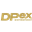 DPex数字存证