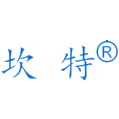 合肥不锈钢波纹管批发