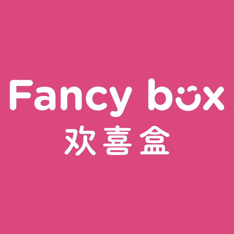 欢喜盒FancyBox