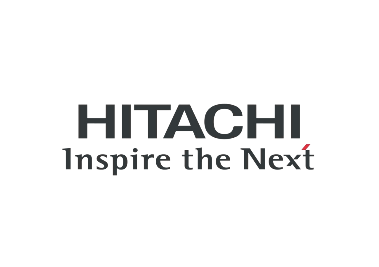 Hitachi日立离心机官网