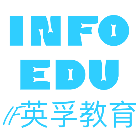 IF英孚教育·国内办学4+0