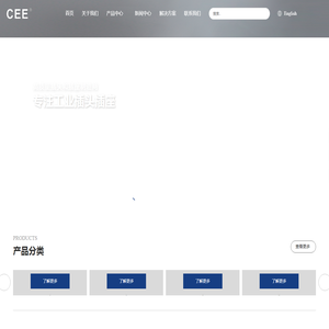 CEE工业插头