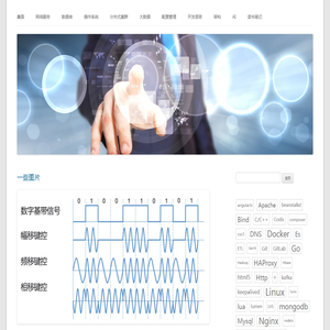 宁夏天利翔电力工程有限公司