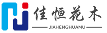 『宁波佳恒花木〗绿植租摆,花卉租赁,花木出租,植物租赁,绿化养护公司