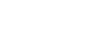 梦妖网