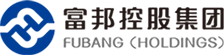 宁波市企业联合会