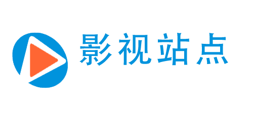 二三四动视网