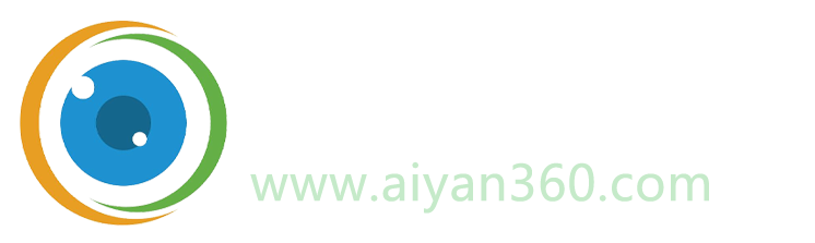 全民眼健康公益知识/爱眼日/全年龄段眼健康