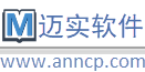 神经网络缩水软件,svm支持向量机缩水软件,迈实AI缩水,迈实神彩