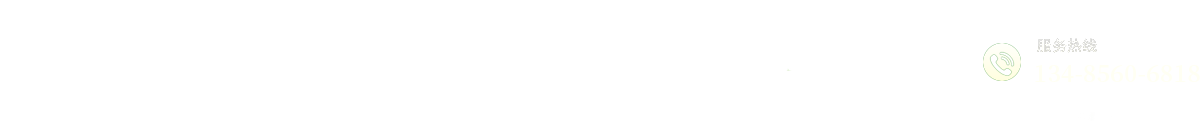 安徽防腐漆