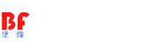 江苏堡烽机械制造有限公司