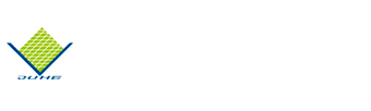 成都巨合新材料技术有限责任公司