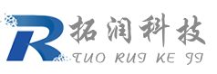 成都拓润科技有限责任公司