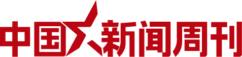 中国新闻网