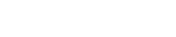 程力专用汽车股份有限公司销售十七分公司环卫车网欢迎您