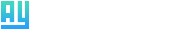 潜水排污泵