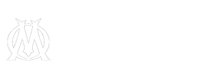 重庆卫衣定制