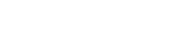 鼎达锐峰信息科技有限公司