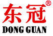 陶瓷透水砖,生态透水砖,透水砖厂家