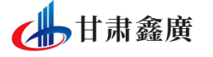 室内装饰