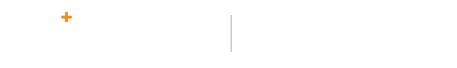 ICU病房护理专家