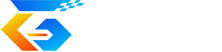 上海冠凯软件技术有限公司