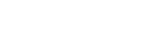 3d渲染制作公司