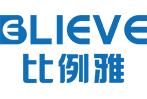 广州市比例雅装饰材料有限公司