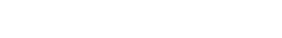 岩棉保温板价格