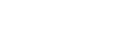 中医养生