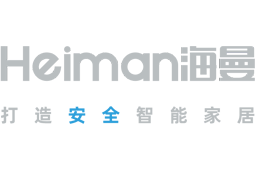 海曼科技供应智慧消防,燃气报警器,烟雾报警器等探测报警器产品