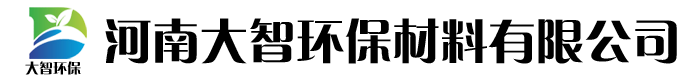 柱状活性炭,粉末活性炭,活性炭厂家,分子筛,滤板