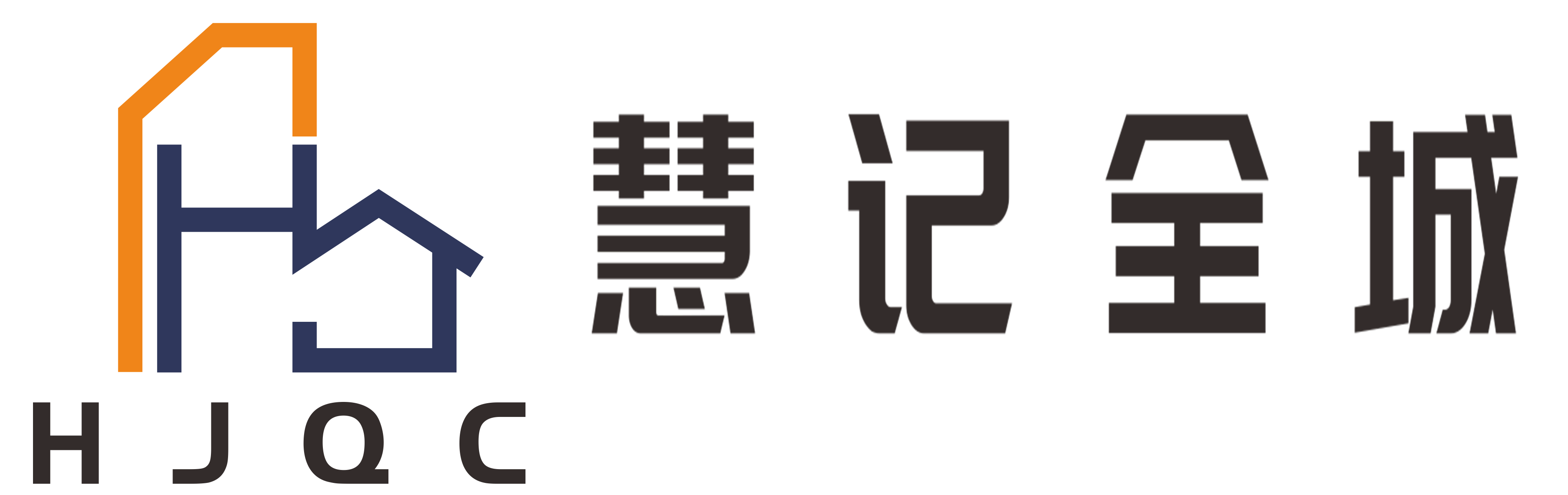 选择城市