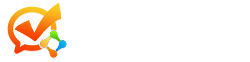 企微小助手