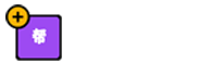 大连加学帮家教网