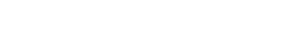 辽宁杜氏机械制造有限公司,杜氏机械,燃气蒸熏炉,糖熏炉,真空制冷拌馅机,升降式滚揉机,离心斩拌机,绞肉机,燃气煮锅​​