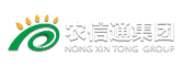 北京农信通科技有限责任公司【农业信息化建设全面解决方案提供商】