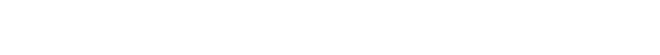 深圳市荣福电子科技有限公司