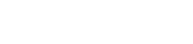 融东