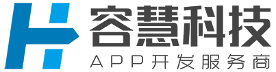 郑州app开发