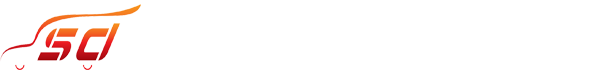 深圳市赛电汽车实业有限公司