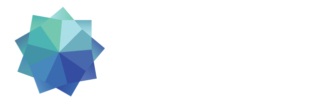 上海旭千科技股份有限公司