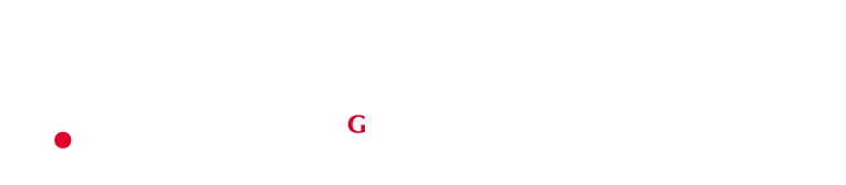 上海广旭传播有限公司