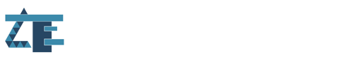 移民房产评估