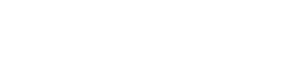 江苏斯得福纺织股份有限公司