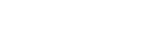 石家庄理工职业学院