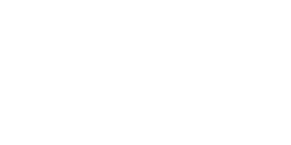 舒佑康SUYOCON