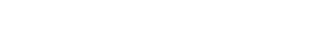 深圳东风（十堰）汽车有限公司