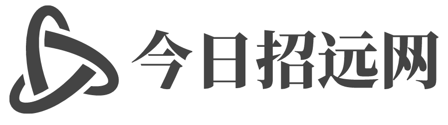 今日招远网