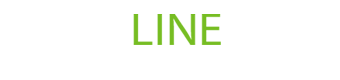 ThinkLine